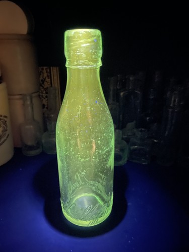 Antique tennants brothers ltd - antique,