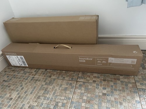 Samsung s60b 5 0 - samsung, 5.0