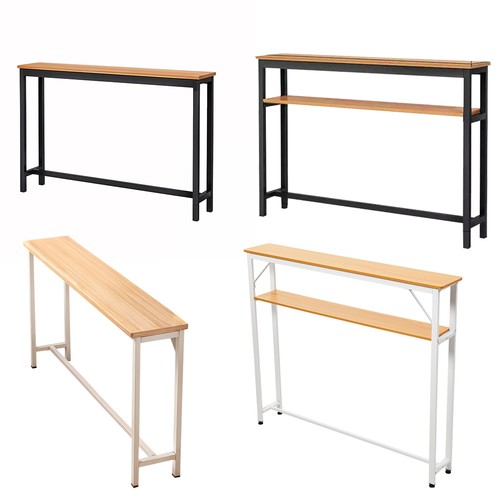 Tier console table - 1/2,