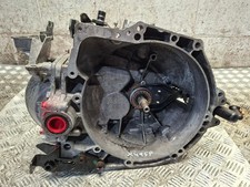 CITROEN C4 GRAND PICASSO 1.6