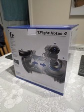 Thrustmaster T.Flight Hotas 4