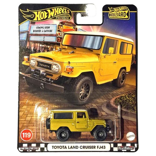 Hot wheels toyota - wheels,