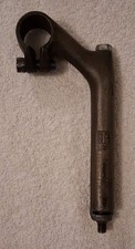 Vintage old school bmx 1979 - vintage,
