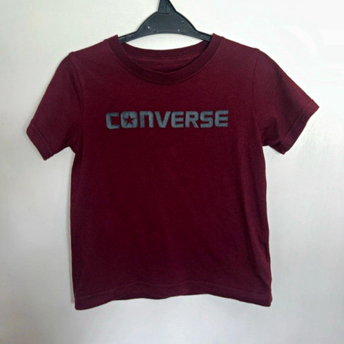 Converse all star - converse, boys