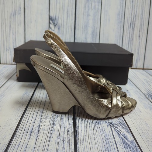 Pura lopez spanish leather - lopez,