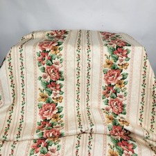 Vintage Country Cottage Cream