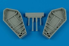 Aires 4459 1:48 Westland