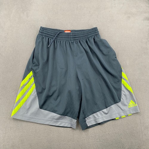 Adidas mens basketball - adidas,