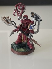 Games Workshop Warhammer 40k