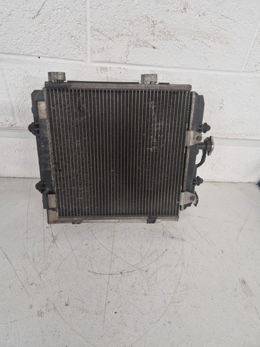 Citroen vtr mk1 pm - (cb0),