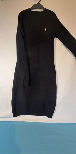 Jack wills knitted - jack, dress