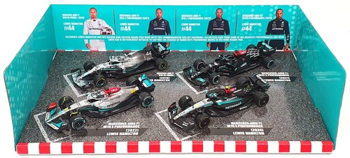 Burago scale 38093 - 1/43,
