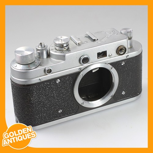 Vintage old soviet - vintage,