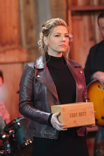 Katheryn winnick big sky - katheryn, sky]
