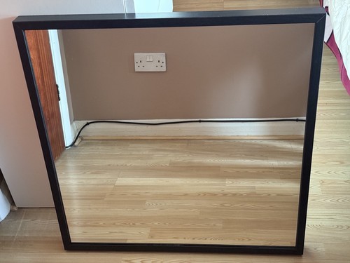 Ikea stave 22846 - ikea, mirror