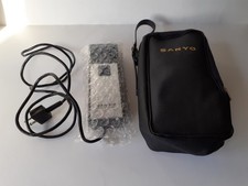 Vintage sanyo dynamic - vintage,