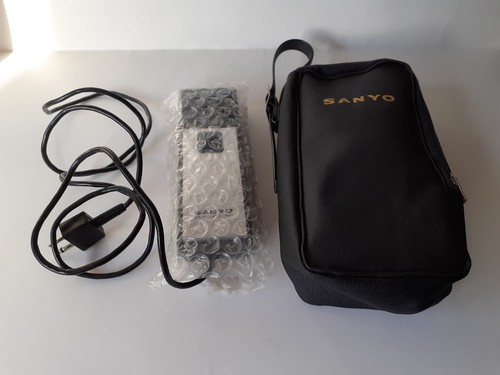 Vintage sanyo dynamic - vintage,