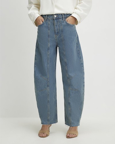 River island womens - island, leg