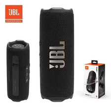 JBL FLIP 7 Wireless Bluetooth