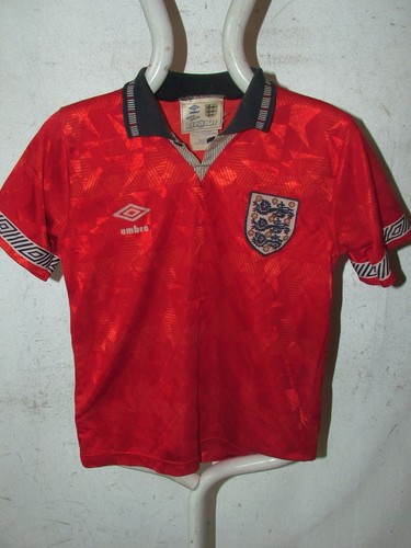 Boys original vintage - boys,