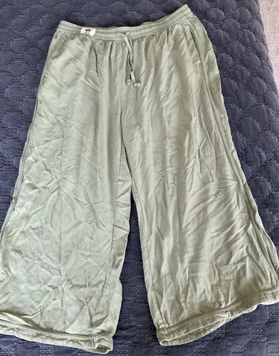 Tarse womens linen blend - womens,