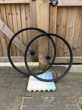 Roval Traverse 2025 Alloy