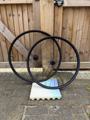 Roval traverse 2025 alloy - roval,