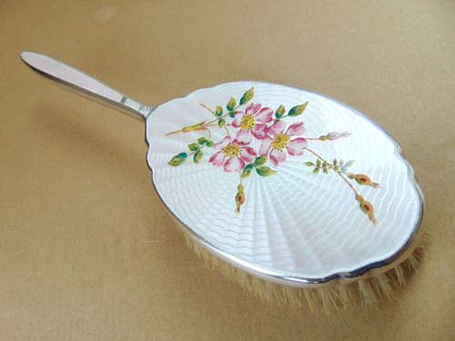 Beautiful sterling silver - sterling,