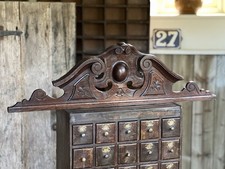 Antique French Decorative
