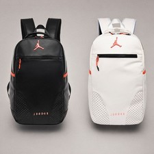 Jordan Hoops Elite Pro Unisex