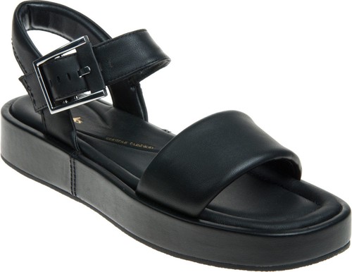 Bnwt clarks ladies alda - bnwt,