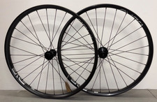 ENVE AM30 27.5" MTB Foundation
