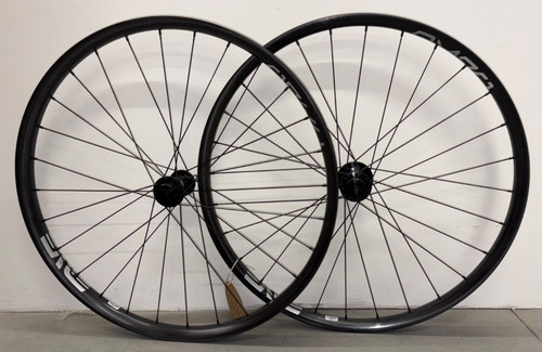 Enve am30 mtb foundation - 27.5",