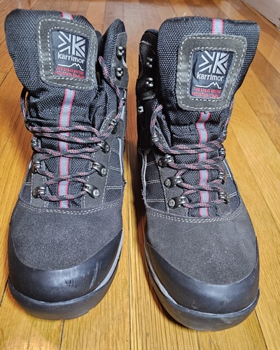Karrimor ksb 200 - karrimor,