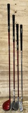 Wilson Prostaff Junior Golf