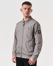 Mens Weekend Offender Kamares