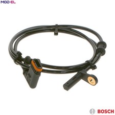 SENSOR WHEEL SPEED 0 986 594