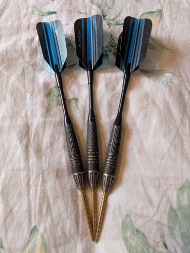 Target phil taylor gen - taylor, 10