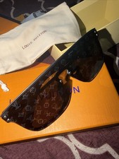 LV Louis Vuitton Waimea