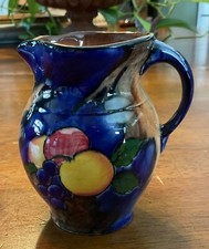 Vintage Beautiful H&K Tunstall