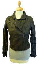 FLY53 WOMENS DISTRESSED