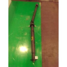 CENTRAL TRANSMISSION FOR BMW