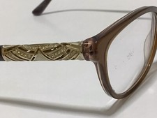 BVLGARI Ladies CRYSTALS