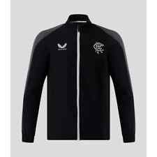 Official Glasgow Rangers FC