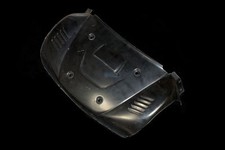 King Motor X52001 KM X2 Front Bodyshell Section 1/5th RC