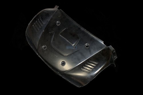 King motor x52001 front - king,
