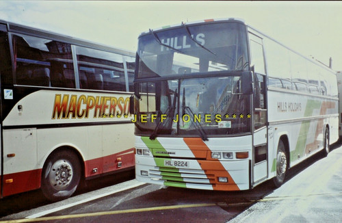 Original 35mm slide - original, 13043-