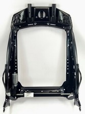 AUDI SPORTS SEAT BACKREST