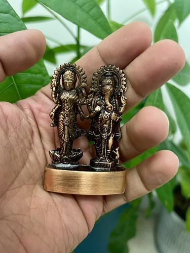 Laxmi lakshmi ganesha - lakshmi,