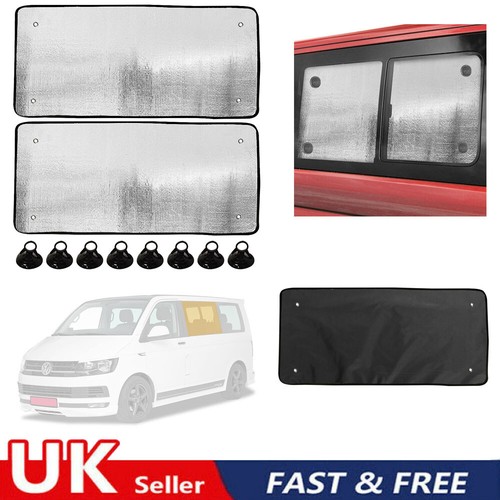 2pcs for t6 transporter - 2pcs,